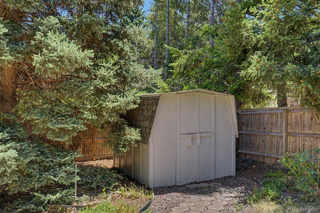 13482 W Ohio Drive, Lakewood, CO 80228