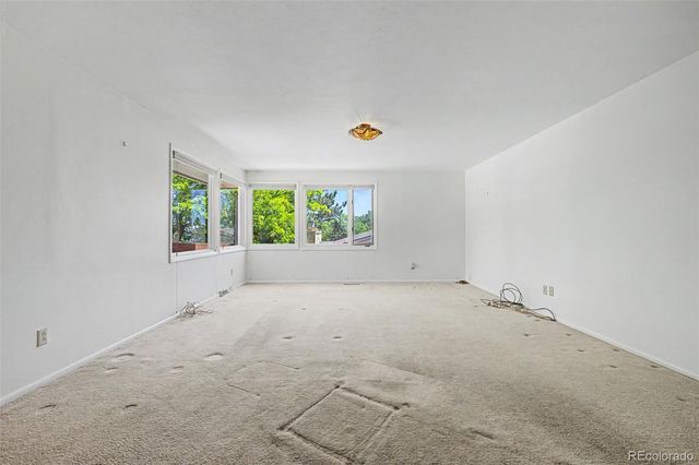 13482 W Ohio Drive, Lakewood, CO 80228
