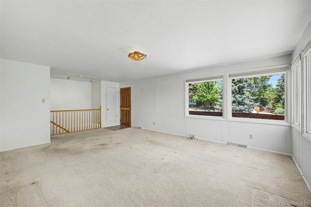 13482 W Ohio Drive, Lakewood, CO 80228