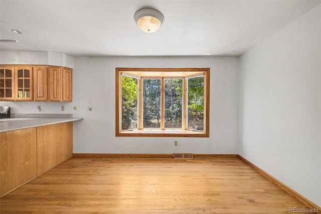 13482 W Ohio Drive, Lakewood, CO 80228