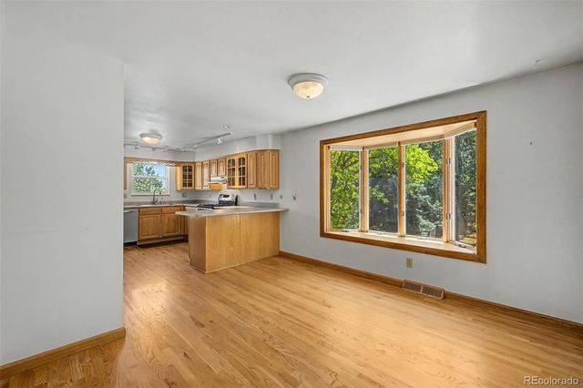 13482 W Ohio Drive, Lakewood, CO 80228