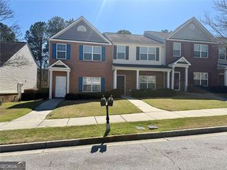 2154 Olmadison View, Atlanta, GA 30349