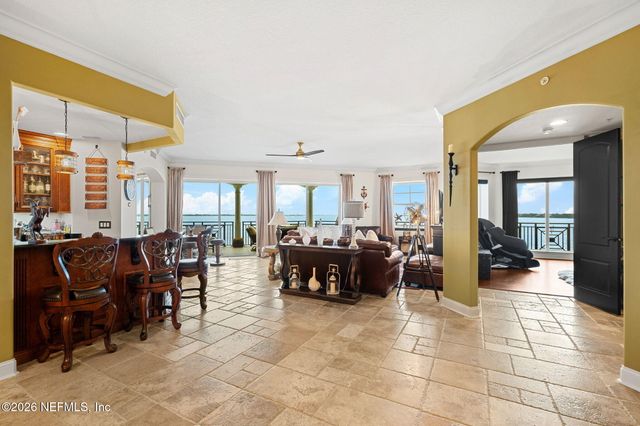 2300 FRONT Street 400, Melbourne, FL 32901