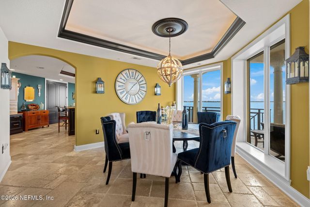 2300 FRONT Street 400, Melbourne, FL 32901