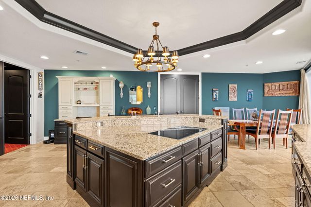 2300 FRONT Street 400, Melbourne, FL 32901