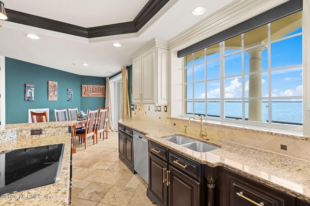 2300 FRONT Street 400, Melbourne, FL 32901
