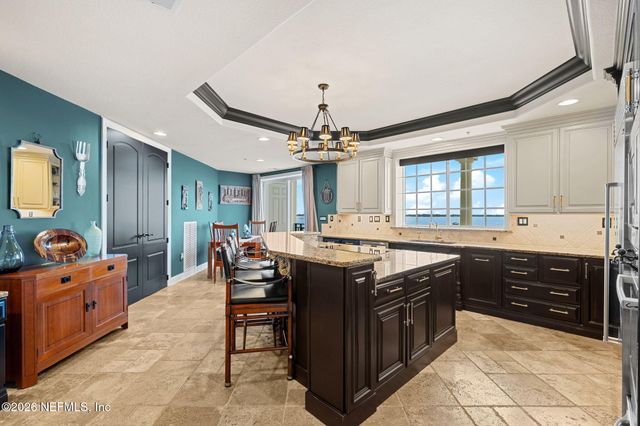 2300 FRONT Street 400, Melbourne, FL 32901