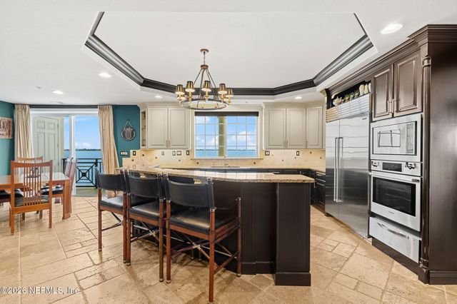 2300 FRONT Street 400, Melbourne, FL 32901