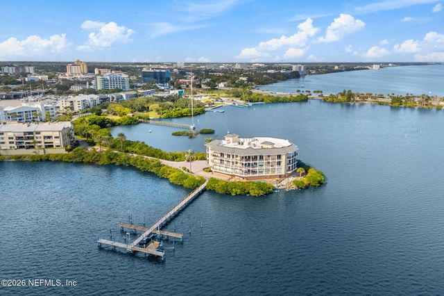 2300 FRONT Street 400, Melbourne, FL 32901