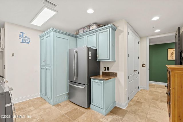 2300 FRONT Street 400, Melbourne, FL 32901