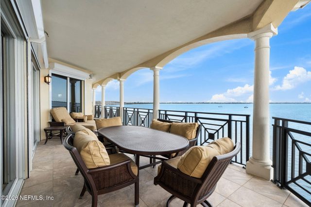 2300 FRONT Street 400, Melbourne, FL 32901