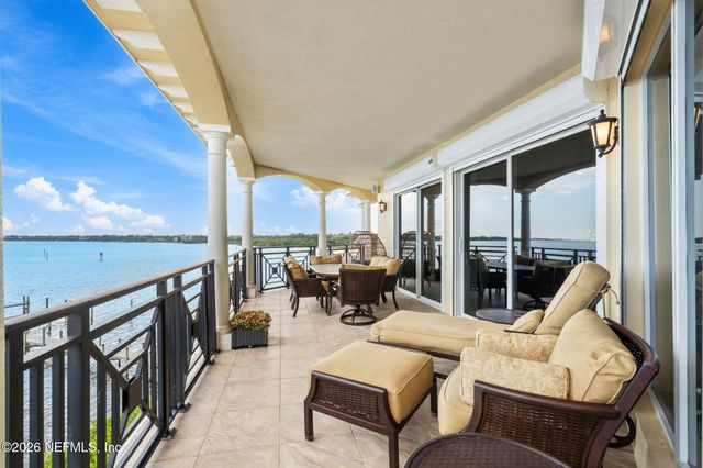 2300 FRONT Street 400, Melbourne, FL 32901