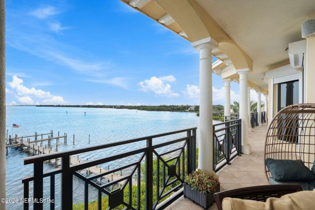 2300 FRONT Street 400, Melbourne, FL 32901