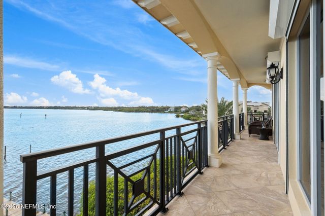 2300 FRONT Street 400, Melbourne, FL 32901