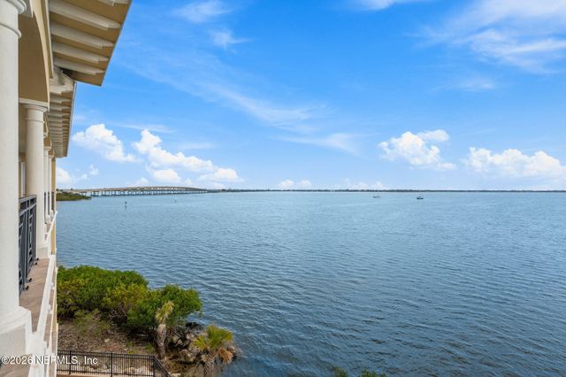 2300 FRONT Street 400, Melbourne, FL 32901