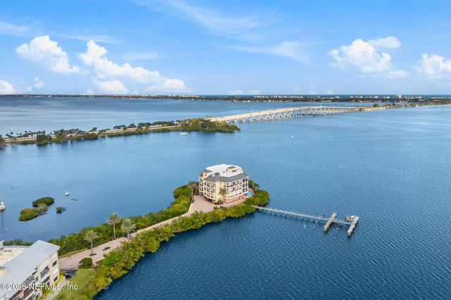 2300 FRONT Street 400, Melbourne, FL 32901