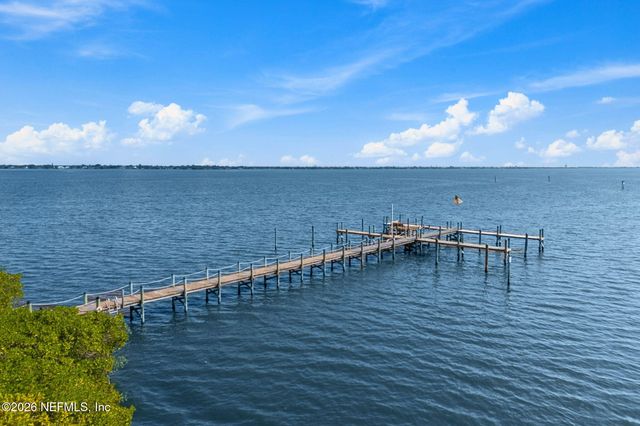 2300 FRONT Street 400, Melbourne, FL 32901