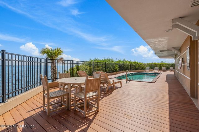 2300 FRONT Street 400, Melbourne, FL 32901
