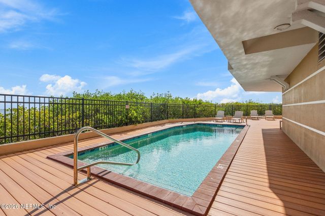 2300 FRONT Street 400, Melbourne, FL 32901