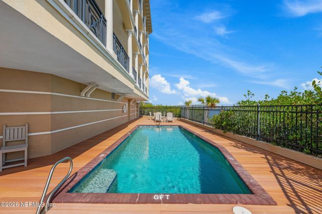 2300 FRONT Street 400, Melbourne, FL 32901