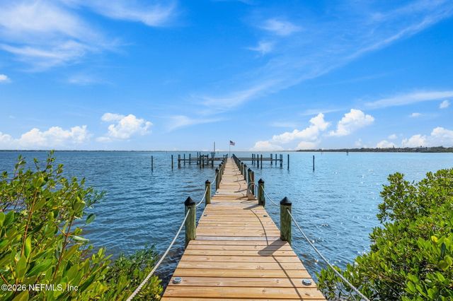 2300 FRONT Street 400, Melbourne, FL 32901