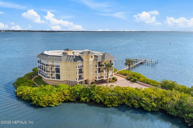 2300 FRONT Street 400, Melbourne, FL 32901