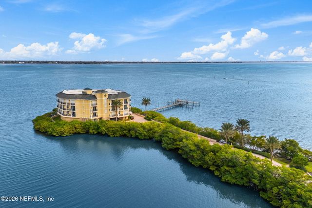2300 FRONT Street 400, Melbourne, FL 32901