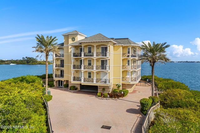 2300 FRONT Street 400, Melbourne, FL 32901