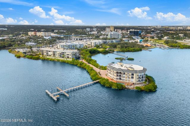 2300 FRONT Street 400, Melbourne, FL 32901