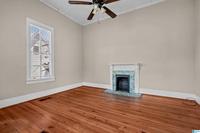 4112 4TH AVENUE S, Birmingham, AL 35222