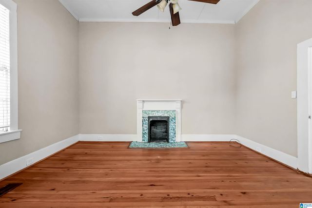 4112 4TH AVENUE S, Birmingham, AL 35222