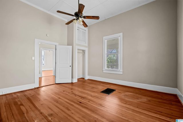 4112 4TH AVENUE S, Birmingham, AL 35222