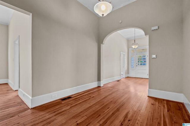 4112 4TH AVENUE S, Birmingham, AL 35222