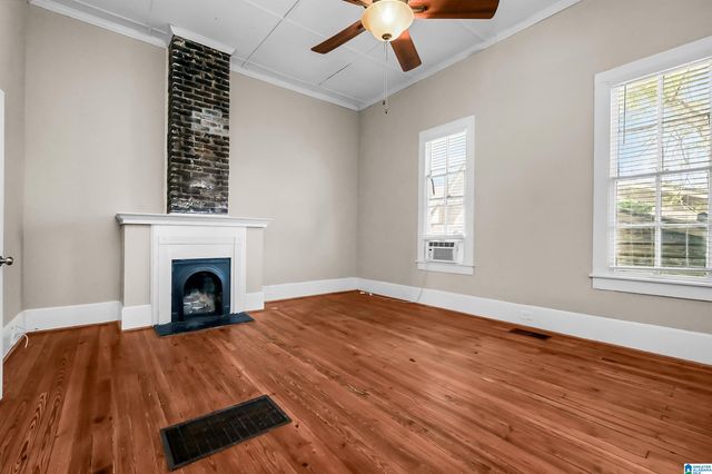 4112 4TH AVENUE S, Birmingham, AL 35222