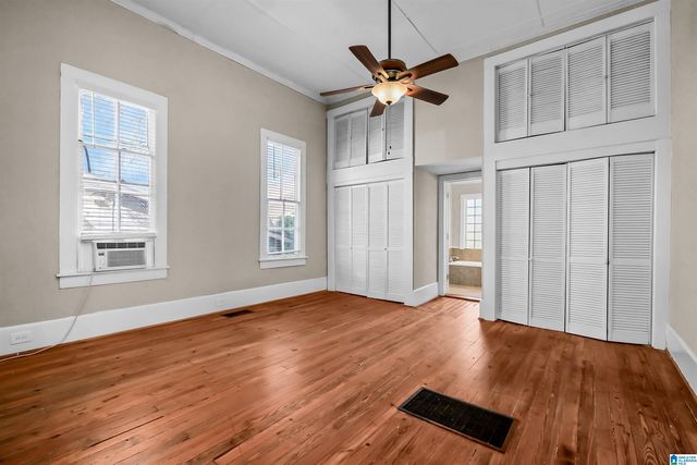 4112 4TH AVENUE S, Birmingham, AL 35222