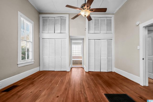 4112 4TH AVENUE S, Birmingham, AL 35222