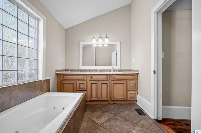 4112 4TH AVENUE S, Birmingham, AL 35222