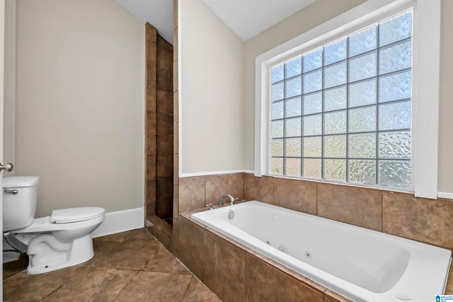 4112 4TH AVENUE S, Birmingham, AL 35222