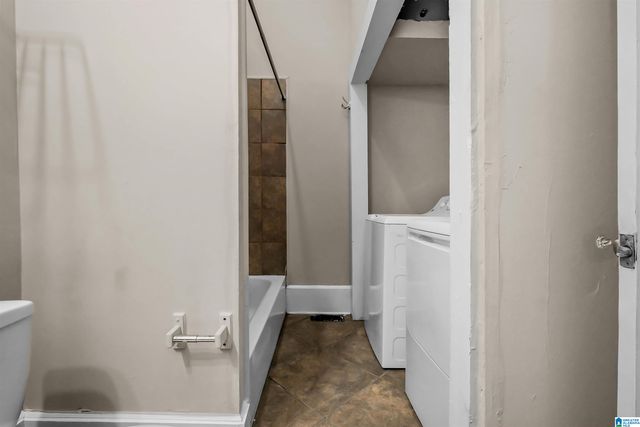 4112 4TH AVENUE S, Birmingham, AL 35222