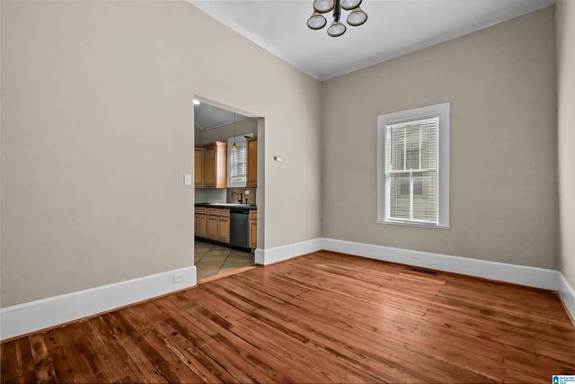 4112 4TH AVENUE S, Birmingham, AL 35222