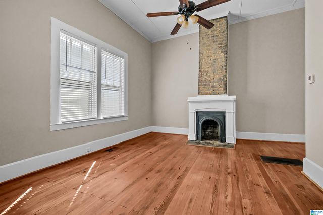 4112 4TH AVENUE S, Birmingham, AL 35222