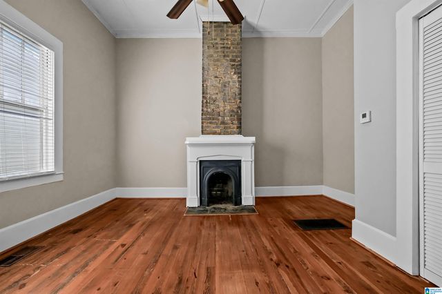 4112 4TH AVENUE S, Birmingham, AL 35222