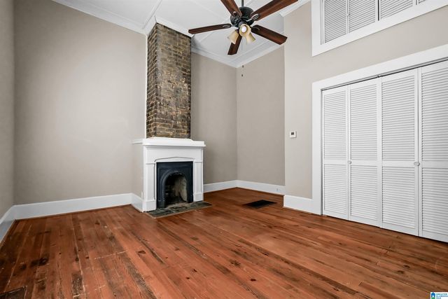 4112 4TH AVENUE S, Birmingham, AL 35222