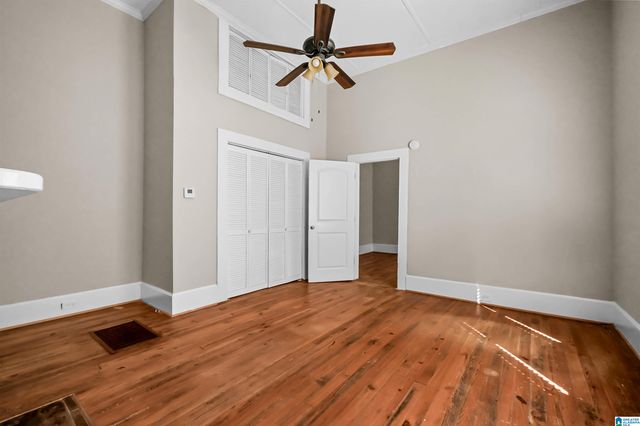 4112 4TH AVENUE S, Birmingham, AL 35222