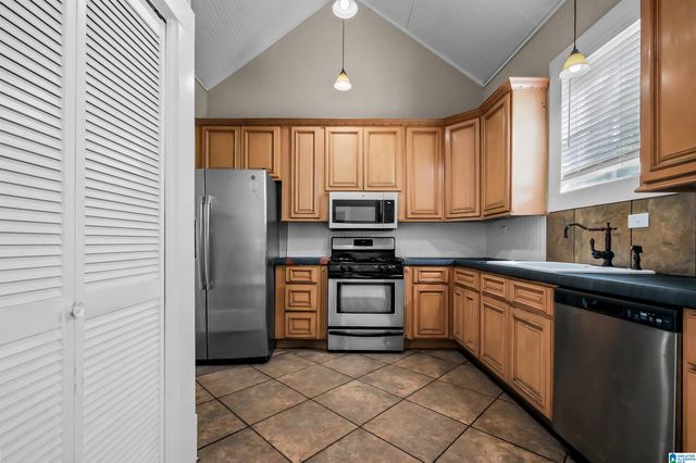 4112 4TH AVENUE S, Birmingham, AL 35222