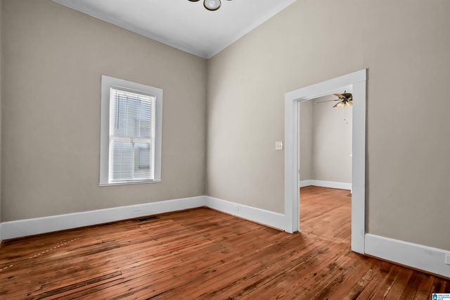 4112 4TH AVENUE S, Birmingham, AL 35222