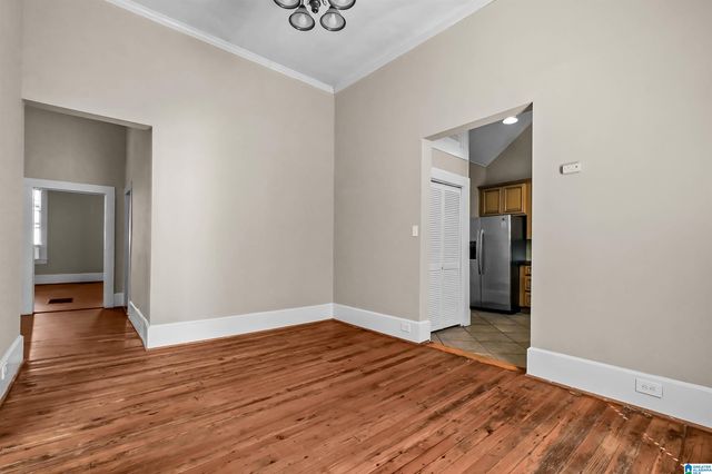 4112 4TH AVENUE S, Birmingham, AL 35222