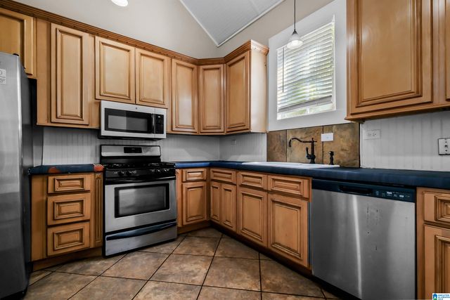 4112 4TH AVENUE S, Birmingham, AL 35222