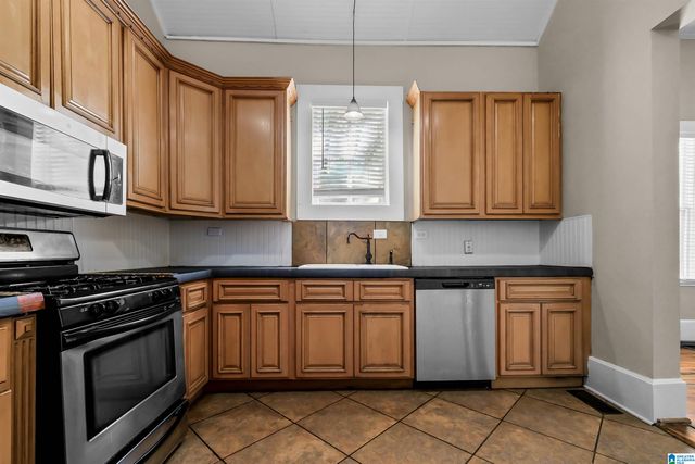 4112 4TH AVENUE S, Birmingham, AL 35222