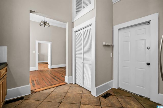 4112 4TH AVENUE S, Birmingham, AL 35222